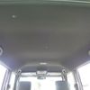 honda n-box 2025 CFJ1758133 image 7