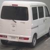 daihatsu hijet-van 2014 -DAIHATSU--Hijet Van S331V--0116107---DAIHATSU--Hijet Van S331V--0116107- image 6