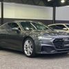 audi a7 2021 -AUDI--Audi A7 3CA-F2DFBS--WAUZZZF29MN038908---AUDI--Audi A7 3CA-F2DFBS--WAUZZZF29MN038908- image 16