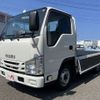 isuzu elf-truck 2018 -ISUZU--Elf TPG-NHR85A--NHR85-7024618---ISUZU--Elf TPG-NHR85A--NHR85-7024618- image 13