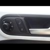 volkswagen the-beetle 2015 CFJ1656584 image 4