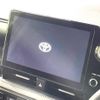 toyota voxy 2022 -TOYOTA--Voxy 6BA-MZRA90W--MZRA90-0013916---TOYOTA--Voxy 6BA-MZRA90W--MZRA90-0013916- image 3