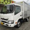 toyota dyna-truck 2016 quick_quick_TKG-XZU675_XZU675-0006563 image 1