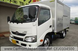 toyota dyna-truck 2016 quick_quick_TKG-XZU675_XZU675-0006563