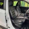 mazda cx-5 2012 quick_quick_KE2FW_KE2FW-111765 image 8