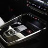 audi rs3 2023 -AUDI--Audi RS3 3BA-GYDNWF--WUAZZZGY4RA900293---AUDI--Audi RS3 3BA-GYDNWF--WUAZZZGY4RA900293- image 5