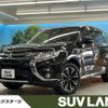 mitsubishi outlander-phev 2018 quick_quick_GG2W_GG2W-0407309 image 1