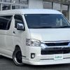 toyota hiace-wagon 2021 -TOYOTA--Hiace Wagon 3BA-TRH214W--TRH214-0064601---TOYOTA--Hiace Wagon 3BA-TRH214W--TRH214-0064601- image 24