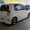 toyota spade 2012 -TOYOTA--Spade DBA-NCP141--NCP141-9014364---TOYOTA--Spade DBA-NCP141--NCP141-9014364- image 2