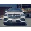 mercedes-benz gls-class 2020 -MERCEDES-BENZ--Benz GLS 167923--W1N1679232A272070---MERCEDES-BENZ--Benz GLS 167923--W1N1679232A272070- image 39