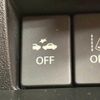 suzuki jimny 2020 quick_quick_3BA-JB64W_JB64W-152980 image 6
