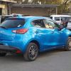 mazda demio 2017 -MAZDA--Demio DBA-DJ3AS--DJ3AS-303747---MAZDA--Demio DBA-DJ3AS--DJ3AS-303747- image 24