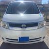 nissan serena 2006 -NISSAN--Serena DBA-C25--C25-116848---NISSAN--Serena DBA-C25--C25-116848- image 1