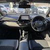 toyota c-hr 2019 -TOYOTA--C-HR DAA-ZYX10--ZYX10-2168337---TOYOTA--C-HR DAA-ZYX10--ZYX10-2168337- image 21