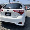 toyota vitz 2019 -TOYOTA--Vitz DAA-NHP130--NHP130-4005626---TOYOTA--Vitz DAA-NHP130--NHP130-4005626- image 7