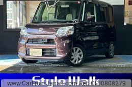 daihatsu tanto 2014 -DAIHATSU--Tanto DBA-LA610S--LA610S-0044285---DAIHATSU--Tanto DBA-LA610S--LA610S-0044285-