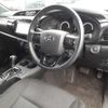 toyota hilux 2019 -TOYOTA--Hilux GUN125-3910010---TOYOTA--Hilux GUN125-3910010- image 8