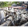 hino ranger 2015 GOO_NET_EXCHANGE_0403477A30250714W008 image 46