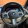 bmw x5 2019 CFJ1851320 image 10