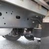 nissan diesel-ud-condor 2022 CFJ1633646 image 19