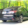 toyota crown 2019 quick_quick_ARS220_ARS220-1002613 image 17
