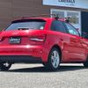 audi a1 2016 -AUDI--Audi A1 DBA-8XCHZ--WAUZZZ8X0HB006994---AUDI--Audi A1 DBA-8XCHZ--WAUZZZ8X0HB006994- image 21