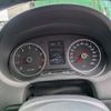 volkswagen polo 2013 -VOLKSWAGEN--VW Polo DBA-6RCBZ--WVWZZZ6RZDU069601---VOLKSWAGEN--VW Polo DBA-6RCBZ--WVWZZZ6RZDU069601- image 5