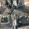 toyota voxy 2011 CFJ1488072 image 6