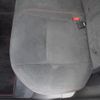 nissan note 2015 GOO_JP_700100243030250207001 image 56