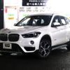 bmw x1 2017 -BMW--BMW X1 LDA-HT20--WBAHT920405J61706---BMW--BMW X1 LDA-HT20--WBAHT920405J61706- image 1