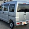 daihatsu hijet-van 2016 -DAIHATSU--Hijet Van EBD-S321V--S321V-0301263---DAIHATSU--Hijet Van EBD-S321V--S321V-0301263- image 13