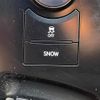 lexus is 2013 -LEXUS--Lexus IS DBA-GSE30--GSE30-5018333---LEXUS--Lexus IS DBA-GSE30--GSE30-5018333- image 23