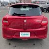 suzuki swift 2020 -SUZUKI--Swift 5BA-ZD83S--ZD83S-400488---SUZUKI--Swift 5BA-ZD83S--ZD83S-400488- image 3