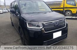 honda stepwagon 2024 quick_quick_6AA-RP8_1065607