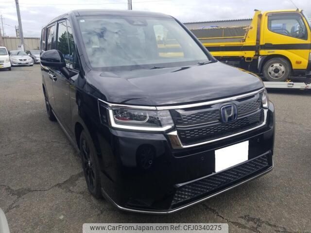 honda stepwagon 2024 quick_quick_6AA-RP8_1065607 image 1