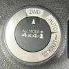 nissan x-trail 2012 -NISSAN--X-Trail DBA-NT31--NT31-302108---NISSAN--X-Trail DBA-NT31--NT31-302108- image 4