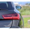 audi a6-allroad-quattro 2015 quick_quick_4GCREB_WAUZZZ4G9GN039317 image 8