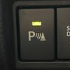 suzuki spacia 2019 -SUZUKI--Spacia DAA-MK53S--MK53S-865666---SUZUKI--Spacia DAA-MK53S--MK53S-865666- image 7