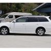 toyota caldina 1997 CFJ6638008 image 5