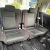 toyota vellfire 2012 -TOYOTA--Vellfire DBA-ANH20W--ANH20-8217995---TOYOTA--Vellfire DBA-ANH20W--ANH20-8217995- image 31