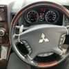 mitsubishi delica-d5 2014 -MITSUBISHI--Delica D5 LDA-CV1W--CV1W-0912393---MITSUBISHI--Delica D5 LDA-CV1W--CV1W-0912393- image 16
