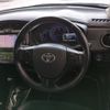 toyota corolla-fielder 2014 CFJ1548367 image 7