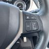 suzuki escudo 2021 -SUZUKI--Escudo 4BA-YEA1S--TSMLYEA1S00852762---SUZUKI--Escudo 4BA-YEA1S--TSMLYEA1S00852762- image 21