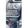 toyota noah 2018 -TOYOTA--Noah DBA-ZRR85G--ZRR85-0101881---TOYOTA--Noah DBA-ZRR85G--ZRR85-0101881- image 13