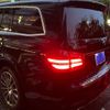 mercedes-benz gls-class 2018 -MERCEDES-BENZ--Benz GLS CBA-166873--WDC1668731B194014---MERCEDES-BENZ--Benz GLS CBA-166873--WDC1668731B194014- image 5