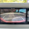 daihatsu mira-tocot 2018 CFJ1587400 image 13