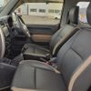 suzuki jimny 2016 CFJ1776868 image 16