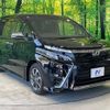 toyota voxy 2018 -TOYOTA--Voxy DBA-ZRR80W--ZRR80-0444756---TOYOTA--Voxy DBA-ZRR80W--ZRR80-0444756- image 17