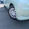 daihatsu move 2015 CFJ1745380 image 10