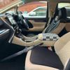 toyota vellfire 2016 CFJ1826062 image 14